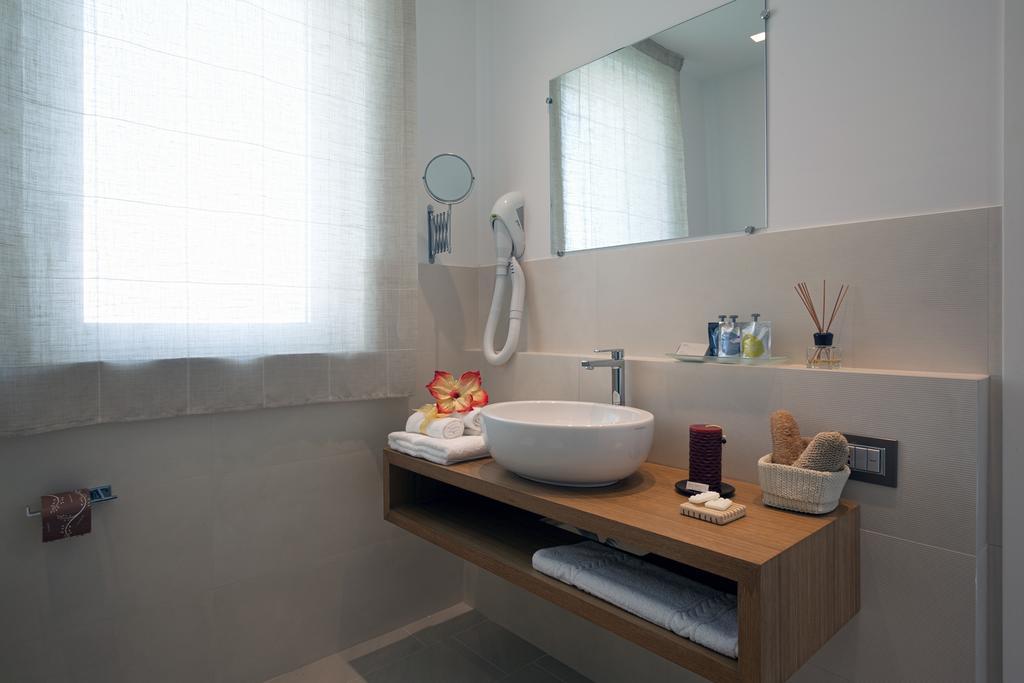 Etna Charme Bed & Breakfast Mascalucia Rom bilde